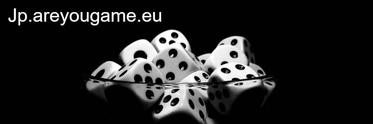 jp.areyougame.eu